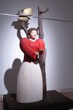 �ΒJ�F��s�������l�t